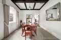 Property photo of 11 Green Street Camberwell VIC 3124