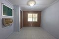 Property photo of 162 Kingfisher Street Longreach QLD 4730