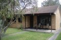 Property photo of 118 Delia Avenue Halekulani NSW 2262