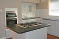 Property photo of 5 Finchaven Street Kensington WA 6151