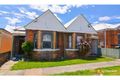 Property photo of 11 Spooner Street Lithgow NSW 2790