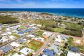 Property photo of 8 Angler Parade Drummond Cove WA 6532