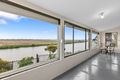 Property photo of 26 Princes Highway Tailem Bend SA 5260