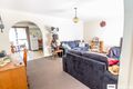 Property photo of 27 Mullumbimby Close Hillvue NSW 2340