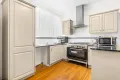 Property photo of 4 Orange Street Abermain NSW 2326