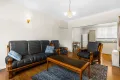 Property photo of 4 Orange Street Abermain NSW 2326
