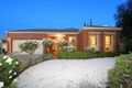 Property photo of 14 Allamanda Boulevard Lysterfield VIC 3156