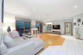 Property photo of 14 Allamanda Boulevard Lysterfield VIC 3156