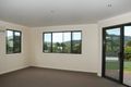Property photo of 14 Barrington Street Gloucester NSW 2422