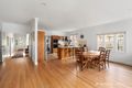 Property photo of 11 Green Street Camberwell VIC 3124