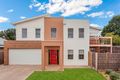 Property photo of 4 Marcus Street Highton VIC 3216