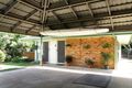Property photo of 44 Lawrence Street Biloela QLD 4715