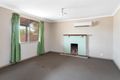 Property photo of 13 Oberthur Street South Kalgoorlie WA 6430