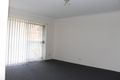 Property photo of 6/64 Eighth Avenue Campsie NSW 2194