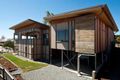 Property photo of 32 Liberty Crescent Springfield Lakes QLD 4300