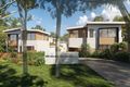 Property photo of 3/10-12 Epacris Avenue Caringbah South NSW 2229