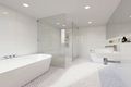 Property photo of 3/10-12 Epacris Avenue Caringbah South NSW 2229