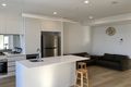 Property photo of 701/477 Boundary Street Spring Hill QLD 4000