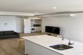 Property photo of 701/477 Boundary Street Spring Hill QLD 4000