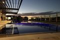 Property photo of 701/477 Boundary Street Spring Hill QLD 4000