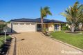 Property photo of 16 Wundu Entrance South Guildford WA 6055