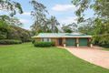 Property photo of 45 Blue Gum Drive Highfields QLD 4352