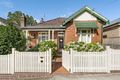 Property photo of 58 Renwick Street Drummoyne NSW 2047