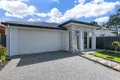 Property photo of 4 Appollo Avenue Paradise SA 5075