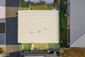 Property photo of 7 Girvan Lane Belivah QLD 4207