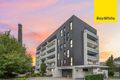 Property photo of 308/8 Avondale Way Eastwood NSW 2122