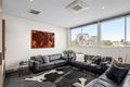 Property photo of 4/5 Rose Street Hawthorn East VIC 3123