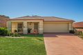 Property photo of 13 Murchison Street Pacific Pines QLD 4211