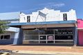 Property photo of 121 Dubbo Street Warren NSW 2824