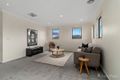Property photo of 64 Riverstone Boulevard Clyde North VIC 3978