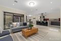 Property photo of 64 Riverstone Boulevard Clyde North VIC 3978