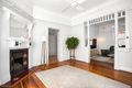 Property photo of 133 Eastern Avenue Kingsford NSW 2032
