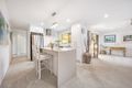 Property photo of 54 Buderim Pines Drive Buderim QLD 4556