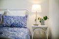 Property photo of 54 Buderim Pines Drive Buderim QLD 4556