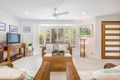 Property photo of 54 Buderim Pines Drive Buderim QLD 4556