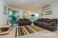 Property photo of 1A Lily Street Hamlyn Heights VIC 3215