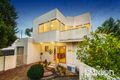 Property photo of 1A Lily Street Hamlyn Heights VIC 3215
