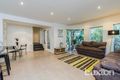 Property photo of 1A Lily Street Hamlyn Heights VIC 3215