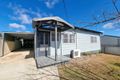 Property photo of 8 Buna Street Orange NSW 2800