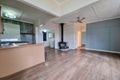 Property photo of 8 Buna Street Orange NSW 2800
