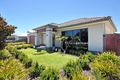 Property photo of 51 Portmarnock Drive The Vines WA 6069