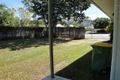 Property photo of 33-35 Cattle Street Edmonton QLD 4869