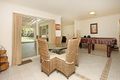 Property photo of 8 Woodhill Link Jerrabomberra NSW 2619