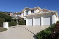 Property photo of 8 Woodhill Link Jerrabomberra NSW 2619