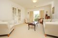 Property photo of 8 Woodhill Link Jerrabomberra NSW 2619