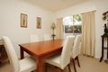 Property photo of 8 Woodhill Link Jerrabomberra NSW 2619